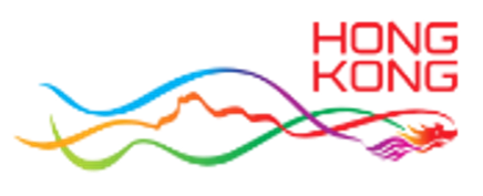 Brand Hong Kong