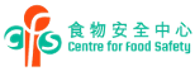 Centre for Food Safety