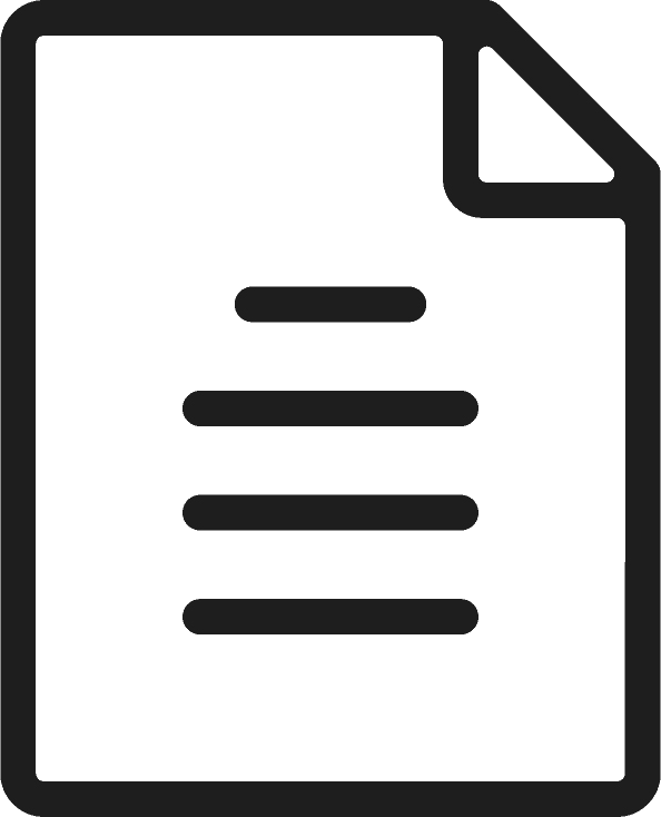 Personal Information Collection Statement