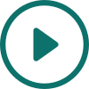 Tutorial Videos